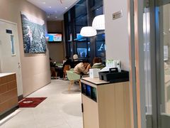 -奈雪的茶(金凤万达PRO店)