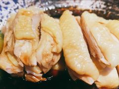 -新加坡海鲜(国贸商城店)