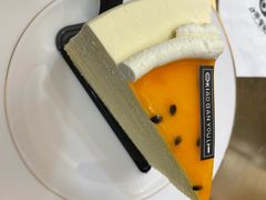 -小半有礼(天河南店)