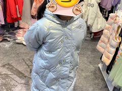 -砂之船奥莱(南京江宁店)