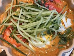 -Ginger(兴国路店)