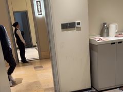 -云天楼国鼎喜宴中心(国鼎店)