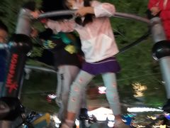 -中粮·祥云小镇