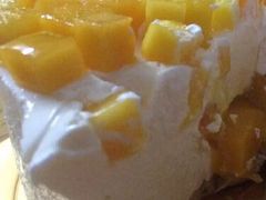 QQ截图20150529191255-OL’s Cake鲜荟千层(东风中路店)