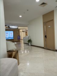 -上海伊莱美医疗美容医院