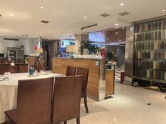 -阿英煲(凉城路店)