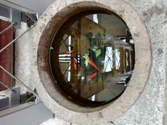 -走马楼饭庄(慈城古县城店)