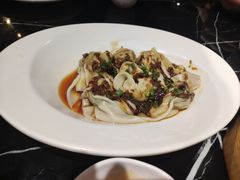 -稻香饭店(IFS国金中心店)