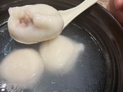 -七宝老街汤团(上海世纪汇广场店)