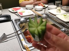 -海底捞火锅(壹悦城店)