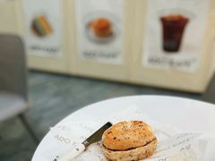 -ADO KAFE(大学城店)