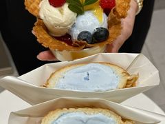 -宁波万象城
