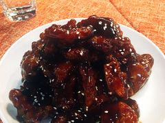 -徐记私厨(半淞园路店)