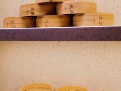 -西贝(金桥店)