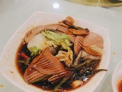 -金时代顺风大酒店(爱琴海购物中心店)