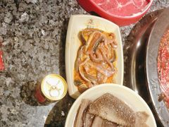 -蜀大侠火锅(春熙路店)