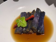 -庆云楼饭庄(什刹海店)