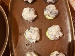 -滇野云南野生菌餐厅(陕西南路店)