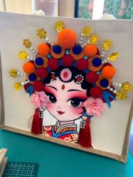 -北京嘉禾妇儿医院