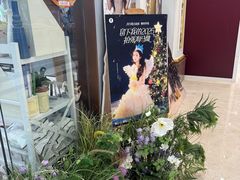-海马体照相馆(上海月星环球港店)