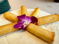 -顺鹅季·非遗烧鹅(六道口店)