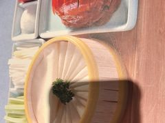 -豫满楼(郑东新区店)