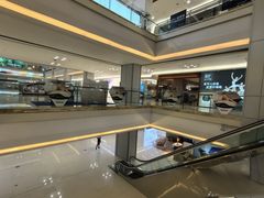 -红星美凯龙(东北全球家居1号店)