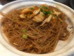 -旺顺阁鱼头泡饼(小红门店)