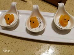 -正哥点心(鸿安花园店)