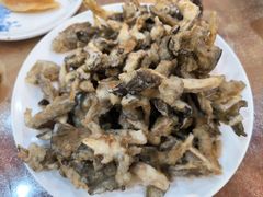 -李连贵熏肉大饼(天通苑店)