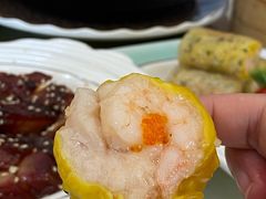 -雅香园·30年老字号顺德酒家(乐从岳步店)