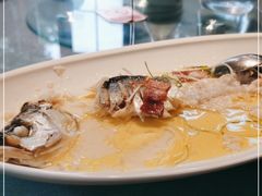 -野蔓果·山野菜(西湖景区·龙井茶田店)