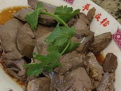 -潮汕•草根牛肉档(中江路店)
