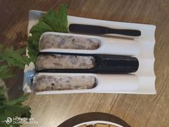 -彤德莱火锅(大学城店)