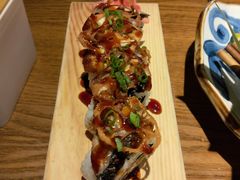 -二丁目食堂(铁西万象汇店)