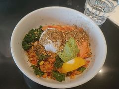 -gaga(北京新中关购物中心店)