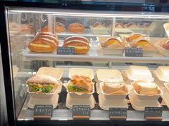 -帝戎(禾祥西路店)