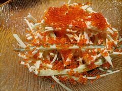 -故乡屋日本料理(八一广场店)