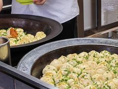 -同心楼(解放北路店)