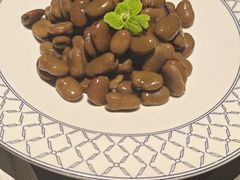 -小绍兴家宴·百年绍兴菜(鲁迅路店)