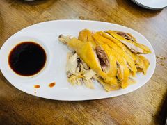 -观桥阁(锦溪店)