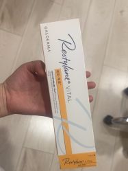 -智美品质医美