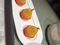 -朴墅(西湖青芝坞店·杭帮菜·家宴.14年的店)