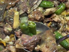 -湘里乡亲甲王二老店