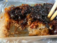 -马文章胖子甑糕(洒金桥店)