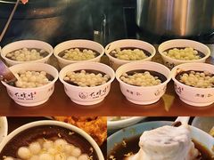 -老客满蛋饼(双塔市集店)