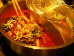 -左庭右院鲜牛肉火锅(南通CBD大有境店)