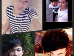 iphone_upload_pic-奉化一页时尚KTV(奉化店)