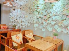 -七七家的糖水店(南湾街1号店)