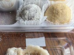 -沙记赛索清真糕点(和兴店)